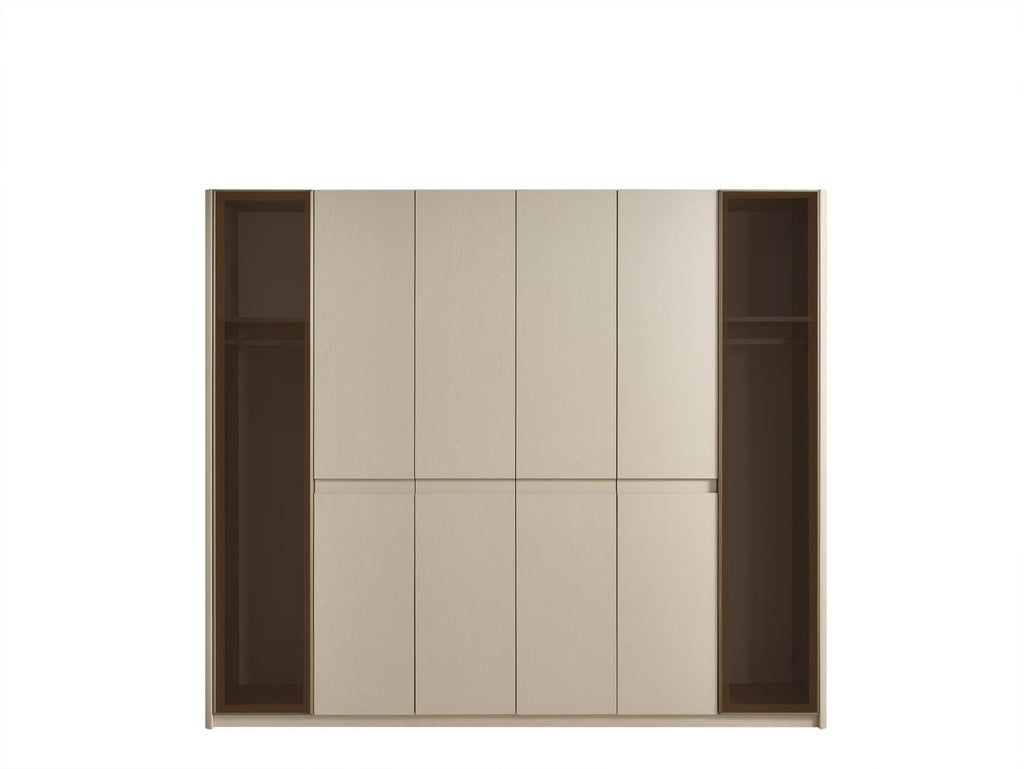 Vizyon Yatak Odası Takımı